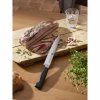 Nóż Do Wędlin 26 Cm Four Star Zwilling
